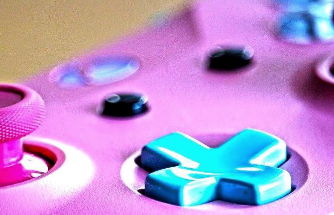 Editorial Passion Meets Gaming Culture Daily — Capital Games